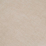 Laylah Loop Dining Armchair Wheat