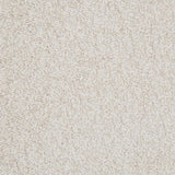 Laylah Loop Dining Armchair Wheat