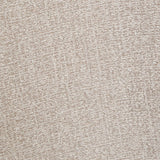 Cara Dining Chair Chai Boucle