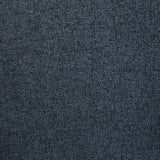 Cara Dining Chair Blueberry Speckle