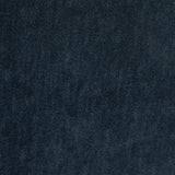 Cara Dining Chair Blueberry Speckle