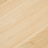 Rupert Bedside Natural