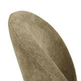 Cohen Dining Chair Copeland Olive