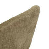 Cohen Dining Chair Copeland Olive