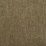 Cohen Dining Chair Copeland Olive