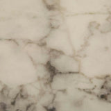 Pearce Marble Bedside Tall Bone