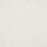 Nixon Dining Chair Snow Boucle