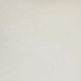 Seville Podium Side Table White