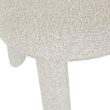 Pedro Dining Chair Overcast