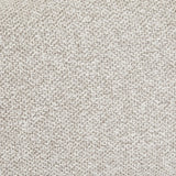 Pedro Dining Chair Overcast