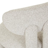 Pedro Dining Chair Overcast