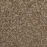 Pedro Dining Chair Toffee Weave