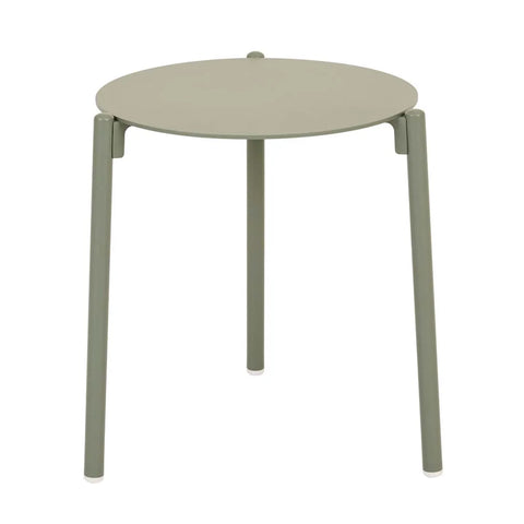 Delphi Side Table Jade