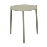 delphi side table jade