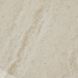 Rudy Marble Side Table Natural Travertine