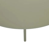 Delphi Side Table Jade