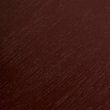 Rudy Marble Side Table Matt Ocean/Shiraz