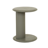 Rudy Side Table Thyme