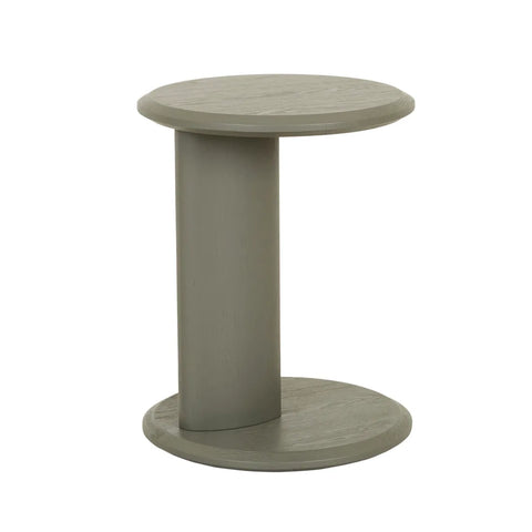 Rudy Side Table Thyme
