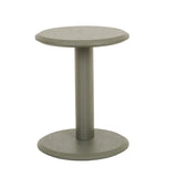 Rudy Side Table Thyme