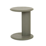 Rudy Side Table Thyme