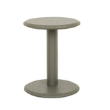 Rudy Side Table Thyme