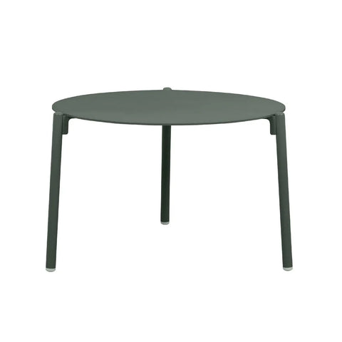 delphi coffee table jade