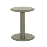 Rudy Side Table Thyme
