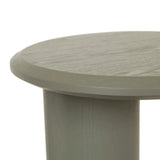 Rudy Side Table Thyme