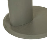Rudy Side Table Thyme