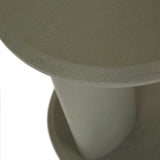 Rudy Side Table Thyme