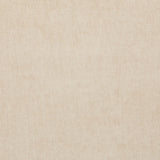Juno Pebble Centre Sofa Soft Wheat