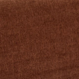 Juno Aubury Sofa Chestnut
