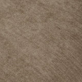 Juno Aubury Bench Soft Russet