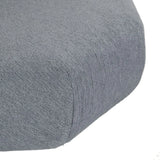 Juno Cloud Corner Sofa Vista Blue