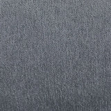 Juno Cloud Ottoman Vista Blue