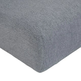 Juno Cloud Centre Sofa Vista Blue