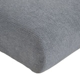 Juno Cloud Ottoman Vista Blue