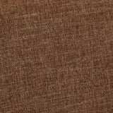 Juno Pebble Left Arm Sofa Tawny