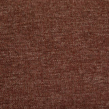 Juno Sierra Centre Sofa Rosewood