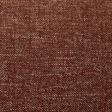 Juno Sierra Right Arm Sofa Rosewood