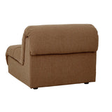 Juno Sierra Centre Sofa Teddy