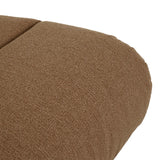 Juno Sierra Centre Sofa Teddy