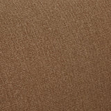 Juno Sierra Left Arm Sofa Teddy