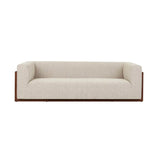 Juno Frame Sofa Sofa Owl Speckle
