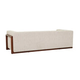 Juno Frame Sofa Sofa Owl Speckle