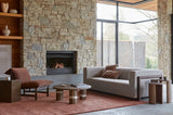Juno Frame Sofa Sofa Owl Speckle