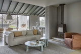 Juno Frame Sofa Sofa Owl Speckle