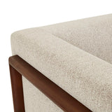 Juno Frame Sofa Sofa Owl Speckle
