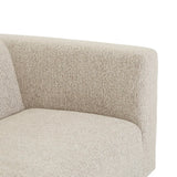 Juno Frame Sofa Sofa Owl Speckle